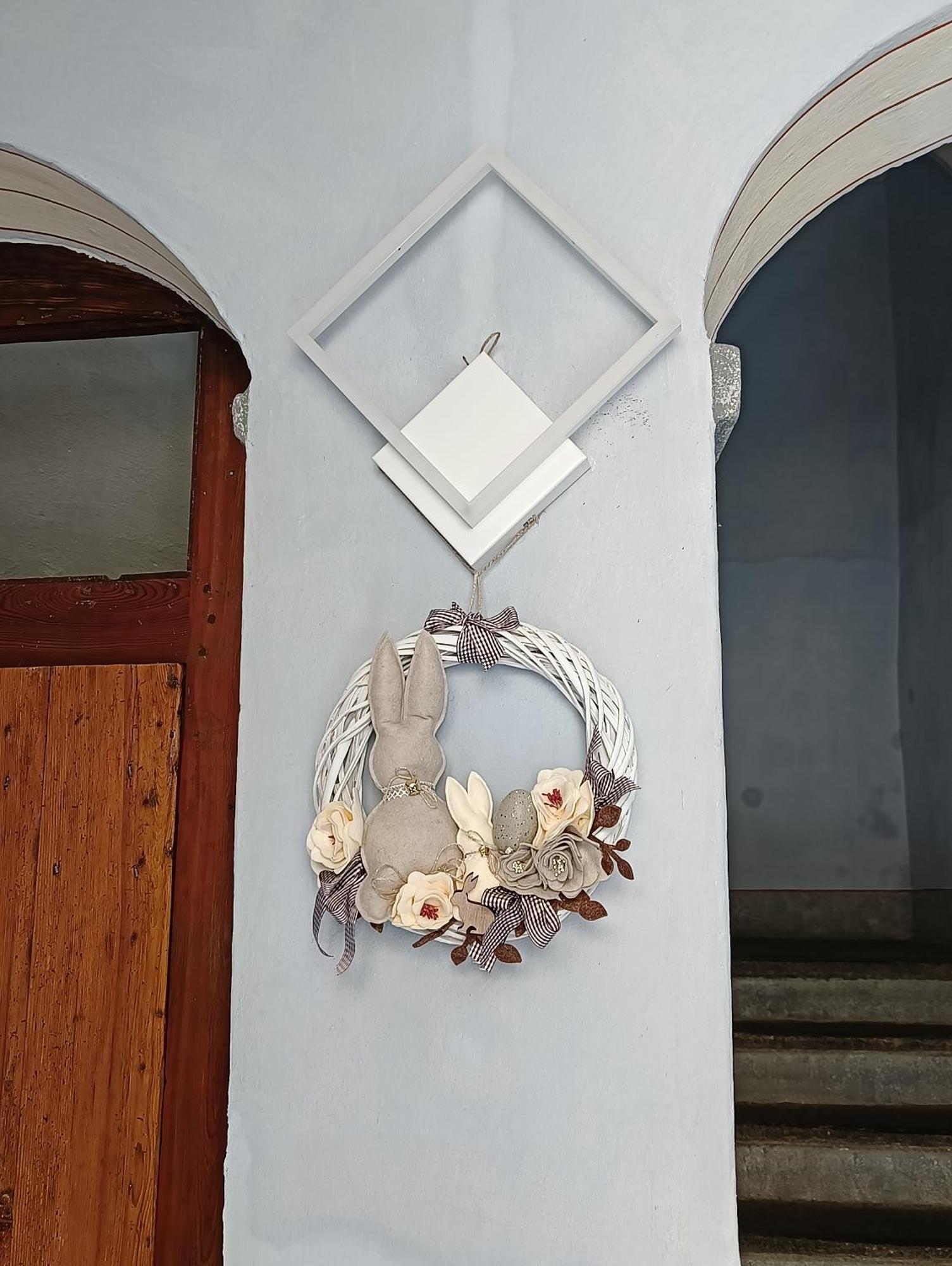 Ma Choupette Leilighet Torre Pellice Eksteriør bilde